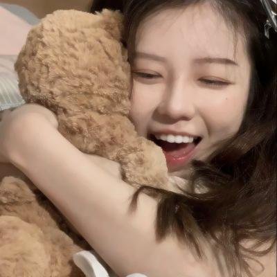 极品基老伴:完结篇