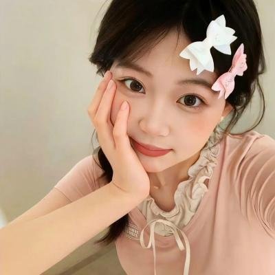 连城诀