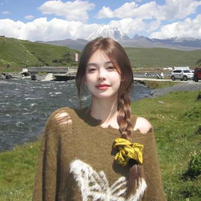 美食总动员