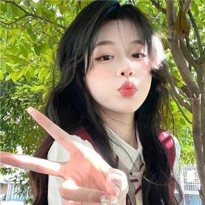 黑帮掌门人