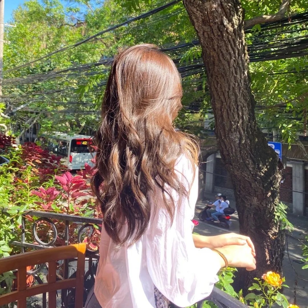 李瑞镇的纽约纽约2