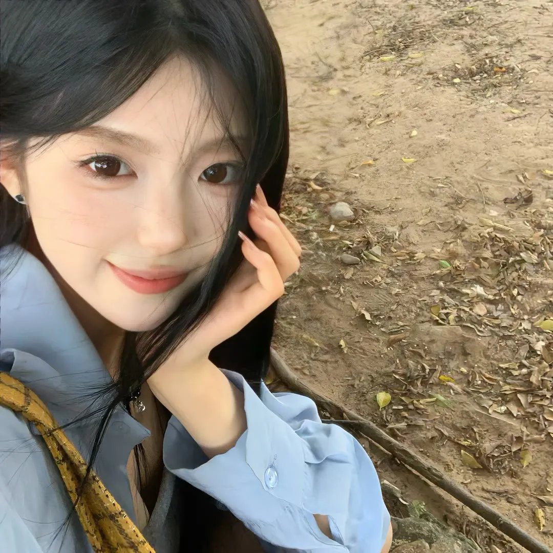 三看御妹刘金定