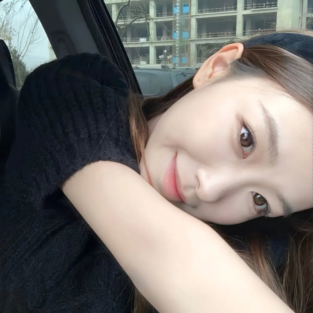 雪云