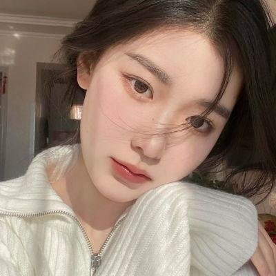 莫丽的朝圣