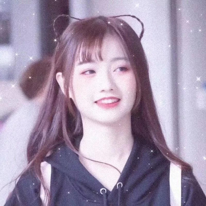 黑暗的孩子