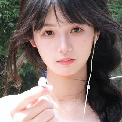推特共和国