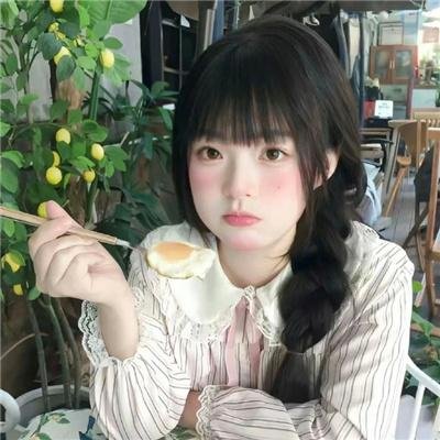 再见时光
