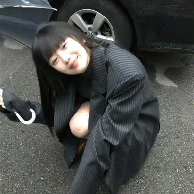 虫族