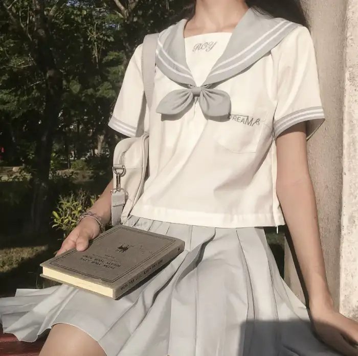 亲爱的她不是孙大圣