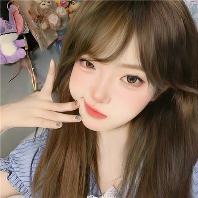 公子倾城