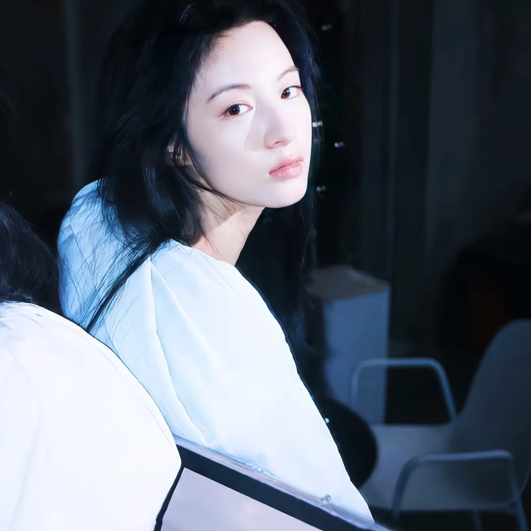 儿女英雄传