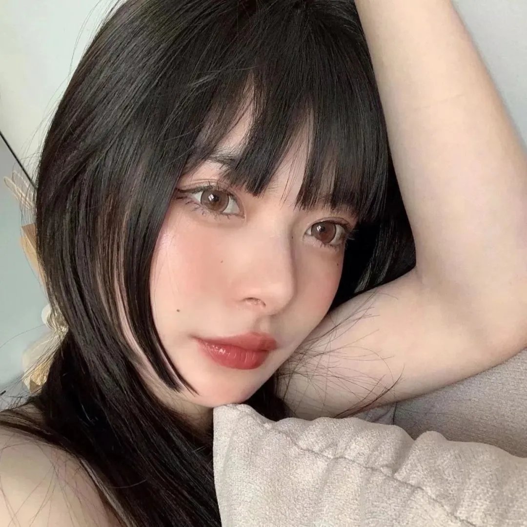 美国情事