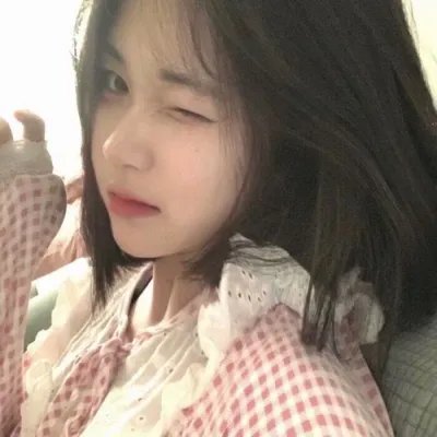 转移者