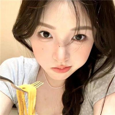 忽然搭上妳家姊