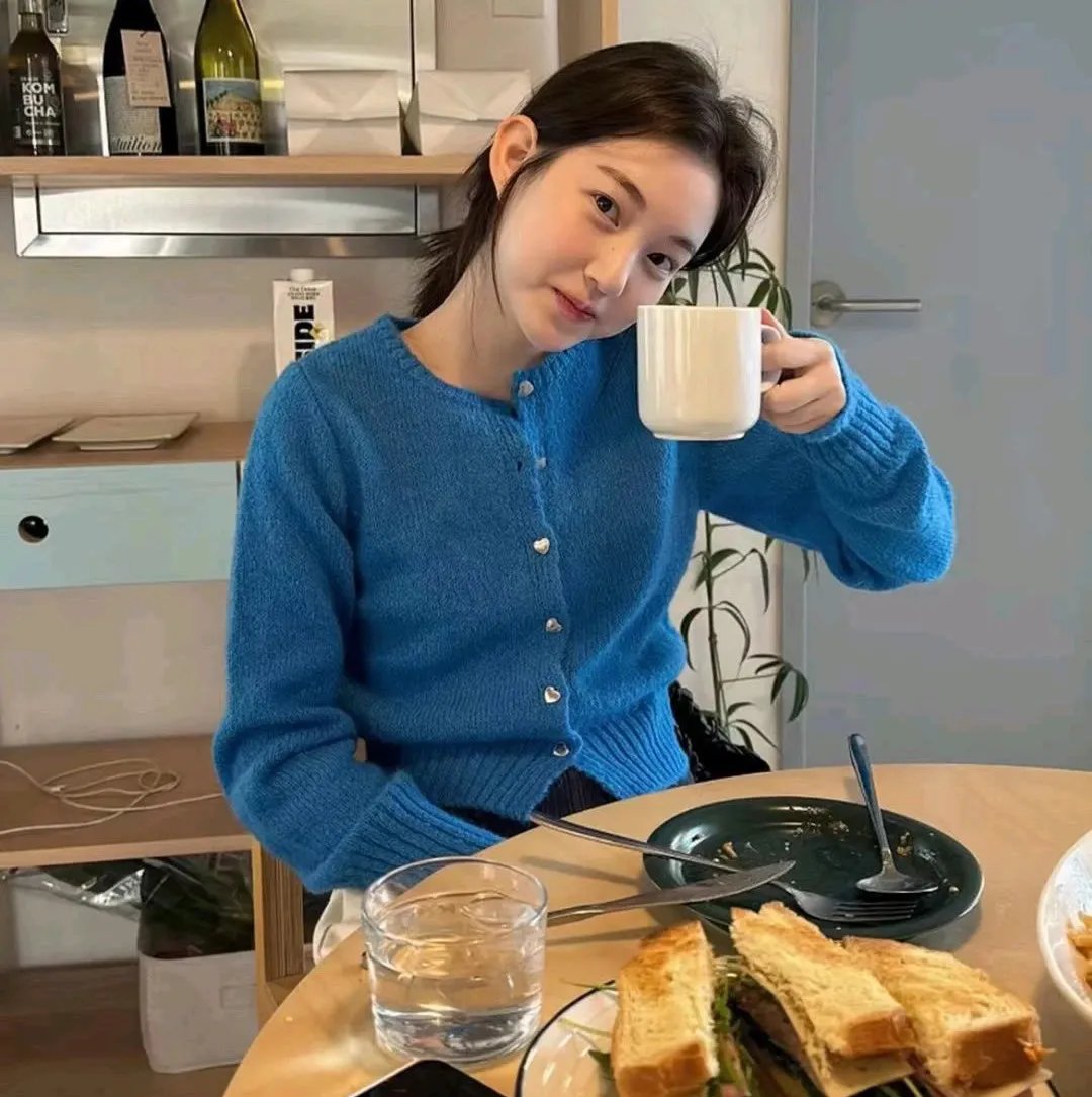 挥洒烈爱