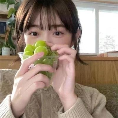 荡寇
