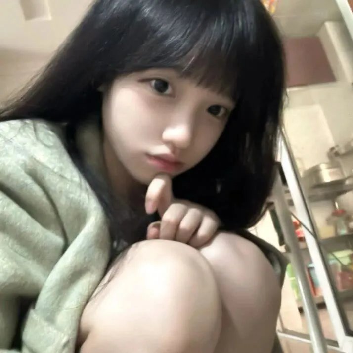 妮基的重生