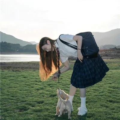 读心