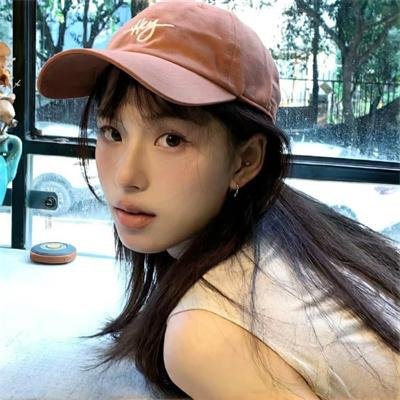 小小摄影师的异想世界