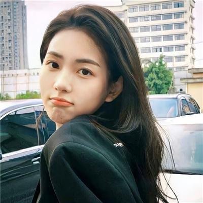 离婚前我拿回了所有